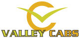 Valley Cabs